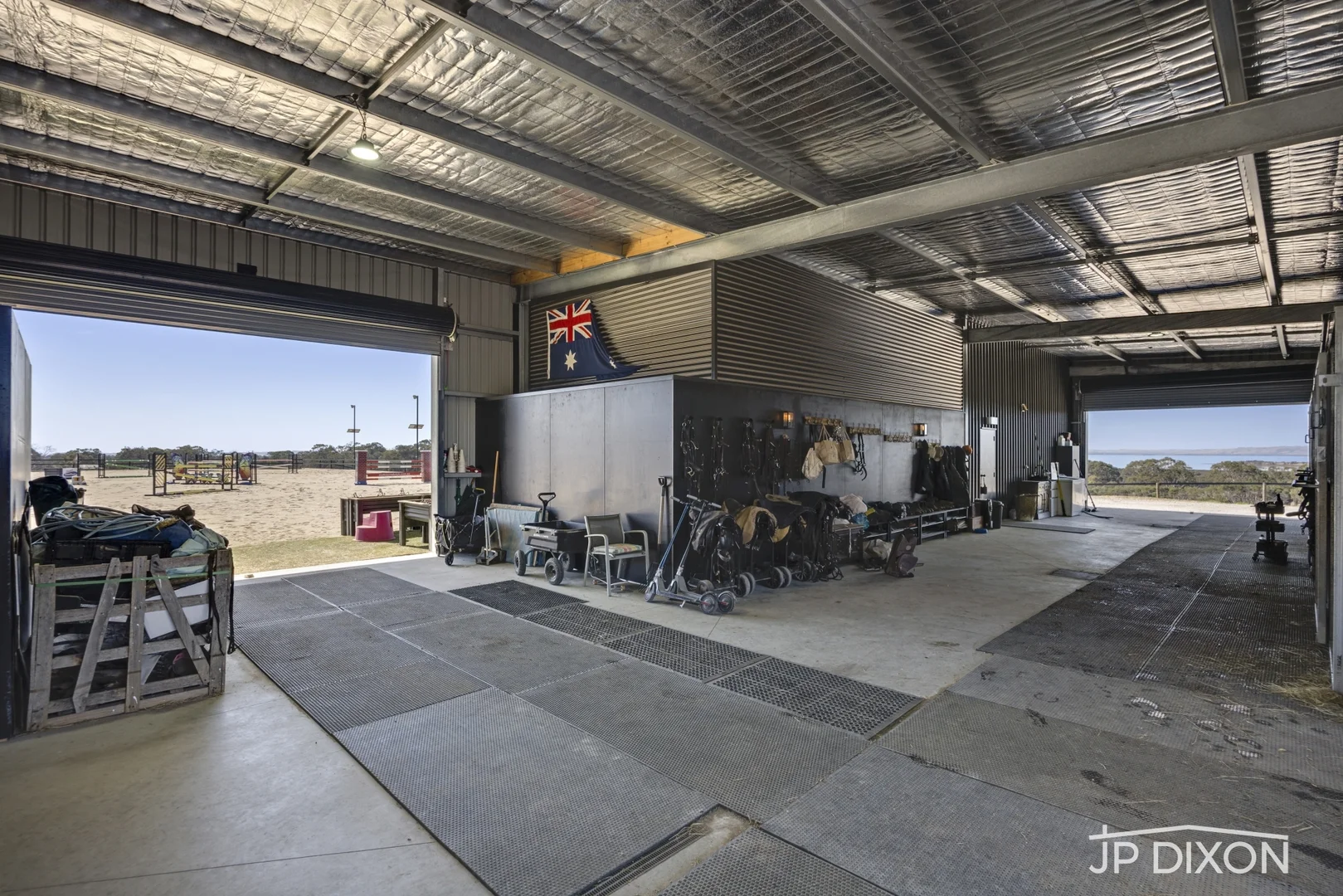 Additional image 20 of 170 Harbison Road, Rhyll VIC 3923