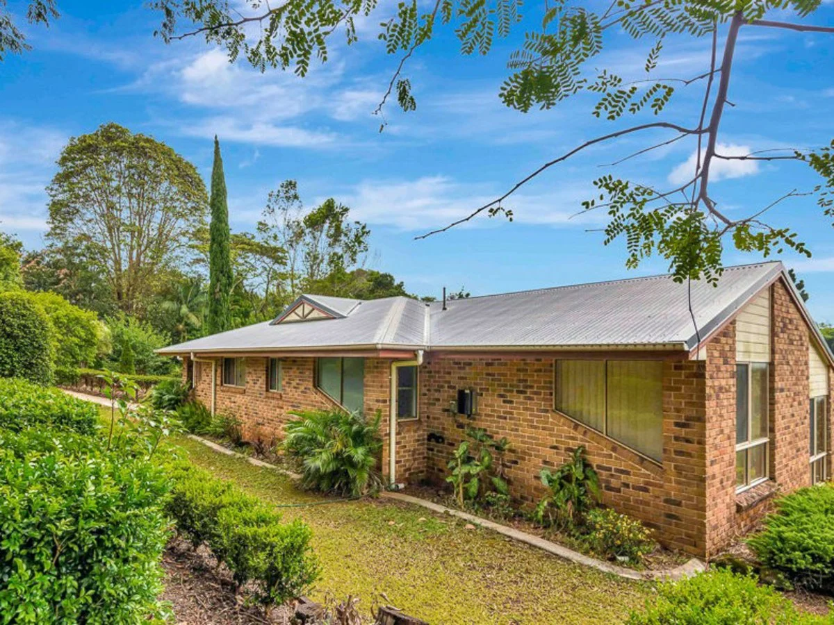 Additional image 18 of 117 Willowbank Drive, Alstonvale NSW 2477