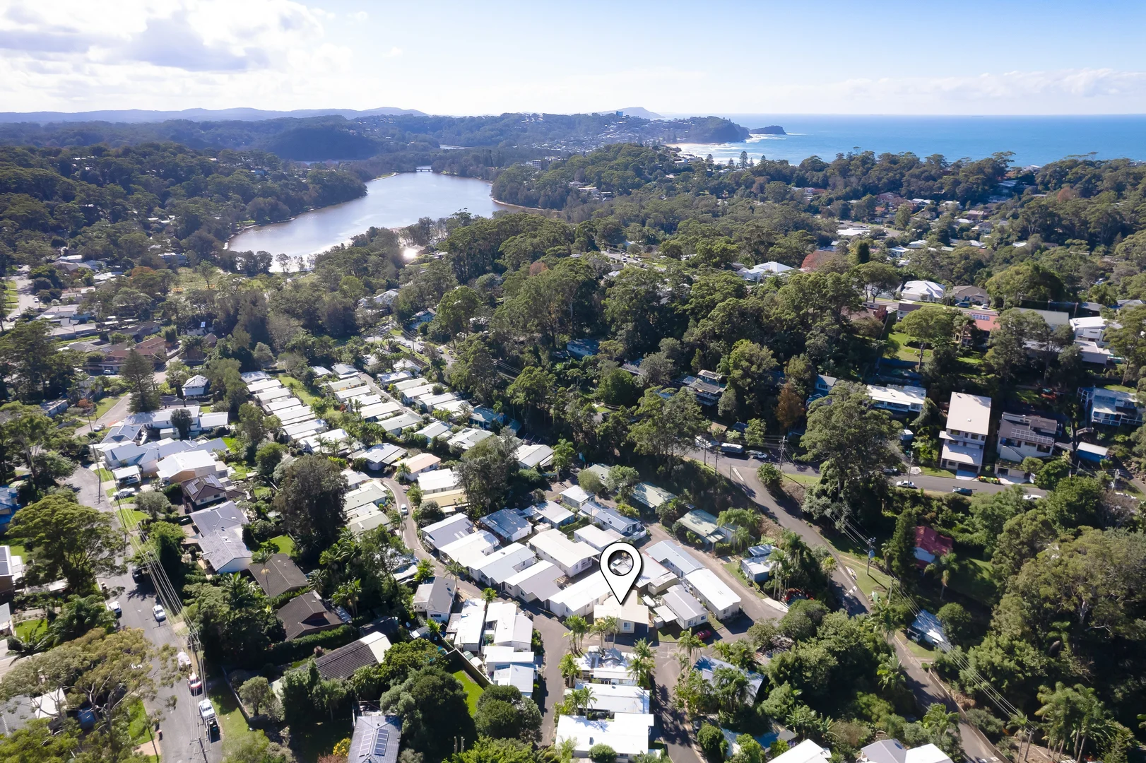 Additional image 10 of K13/160 The Round Drive, Avoca Beach NSW 2251