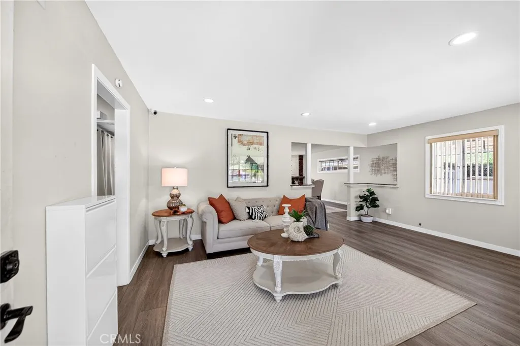 Additional image 30 of 1041 Derry Street, La Habra, CA 90631