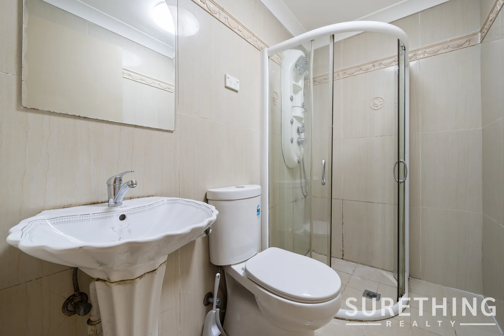 Additional image 6 of 30/150 Marsden Street, Parramatta NSW 2150