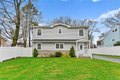 13 Newkirk Rd, Yonkers, NY, 10710