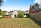 Additional image 13 of Winchcombe Road, Sedgeberrow, Evesham, Worcestershire, WR11