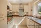 Additional image 12 of Francis Court, Barbourne Road, Worcester