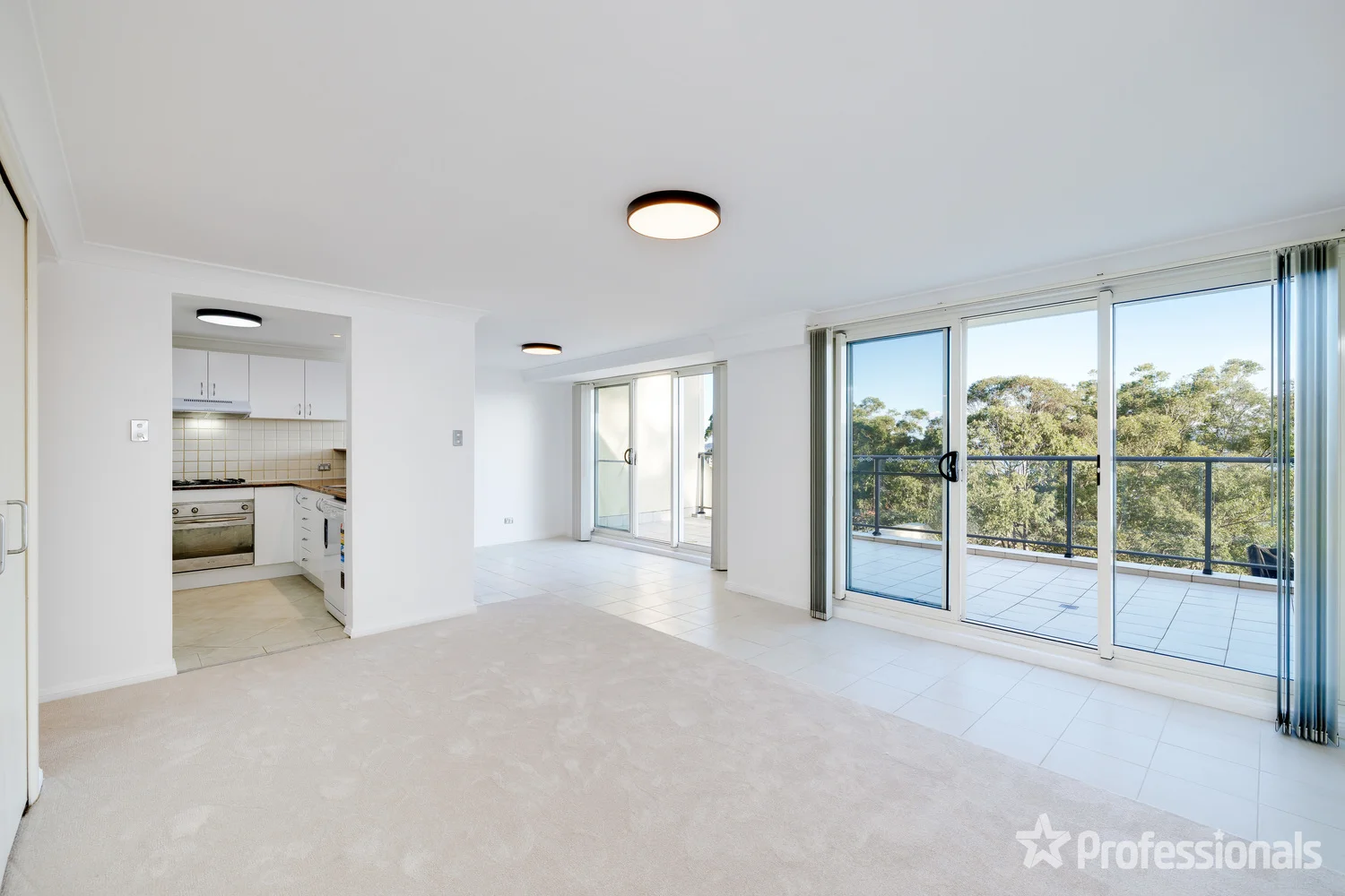 Additional image 7 of 21/92 John Whiteway Drive, Gosford NSW 2250