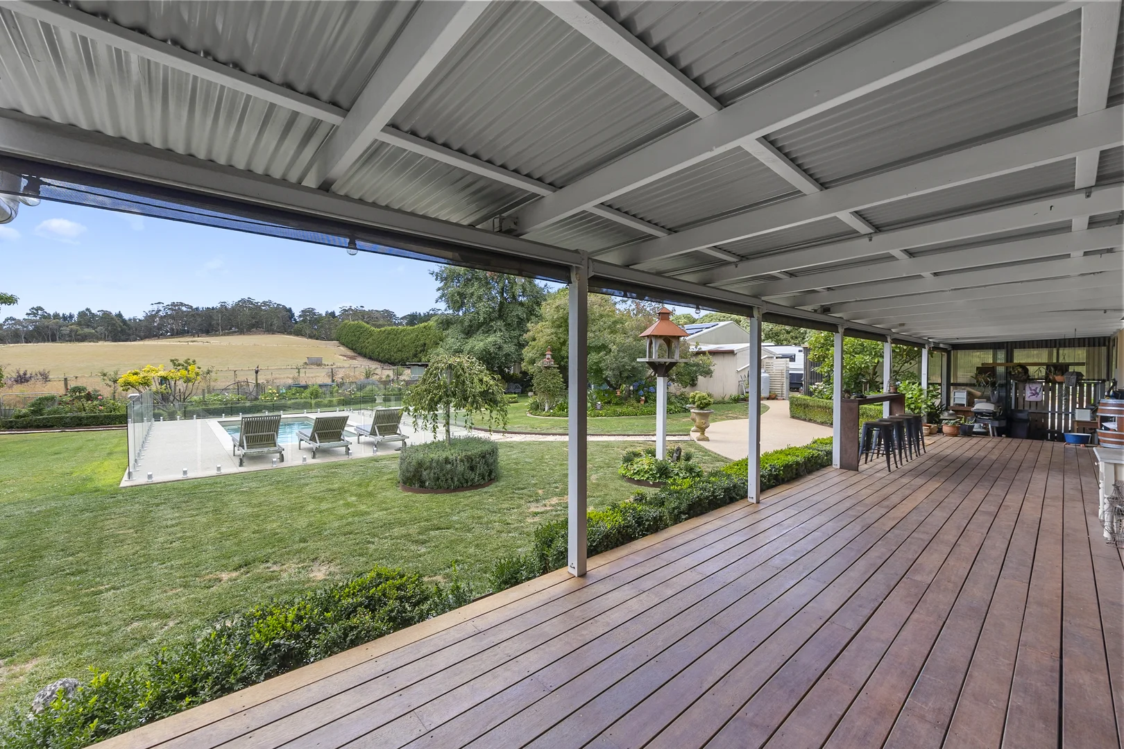 Additional image 12 of 20 Mills Lane, Gordon VIC 3345