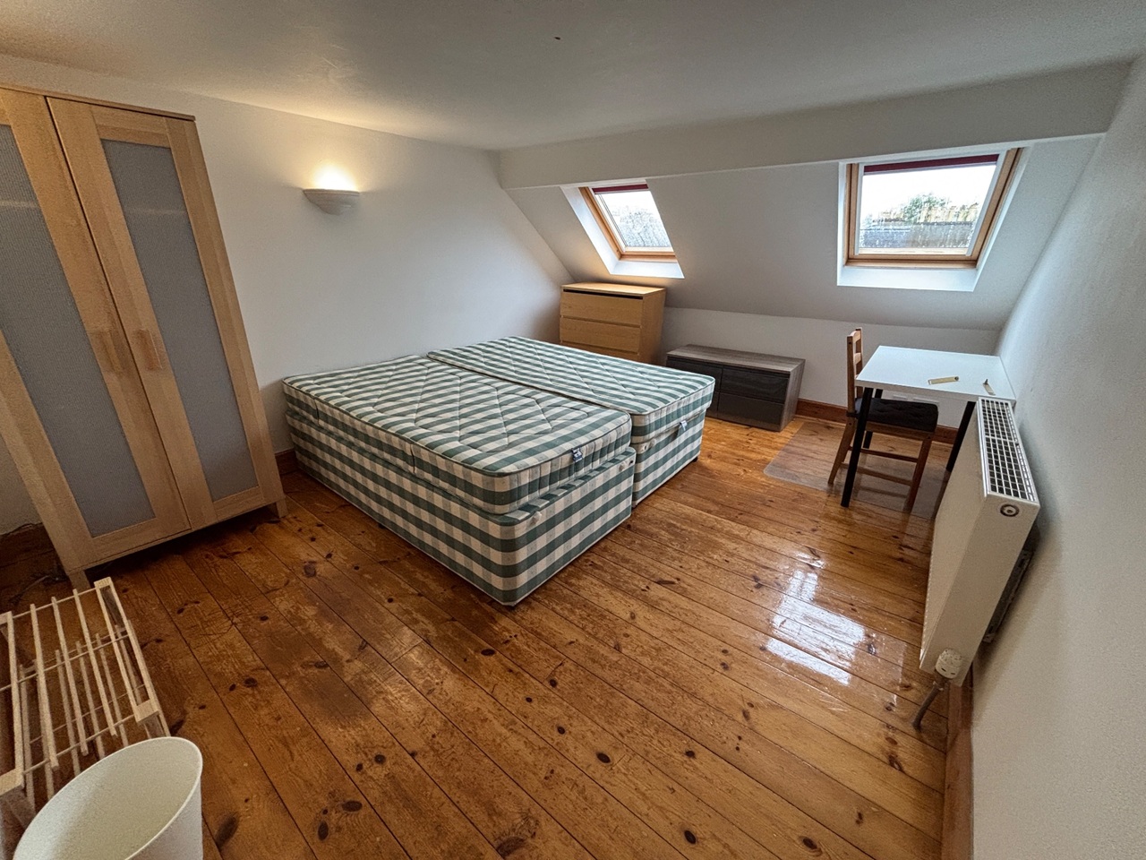 Additional image 15 of 5 Bed Flat, East New Town, EH7, N1 7GU