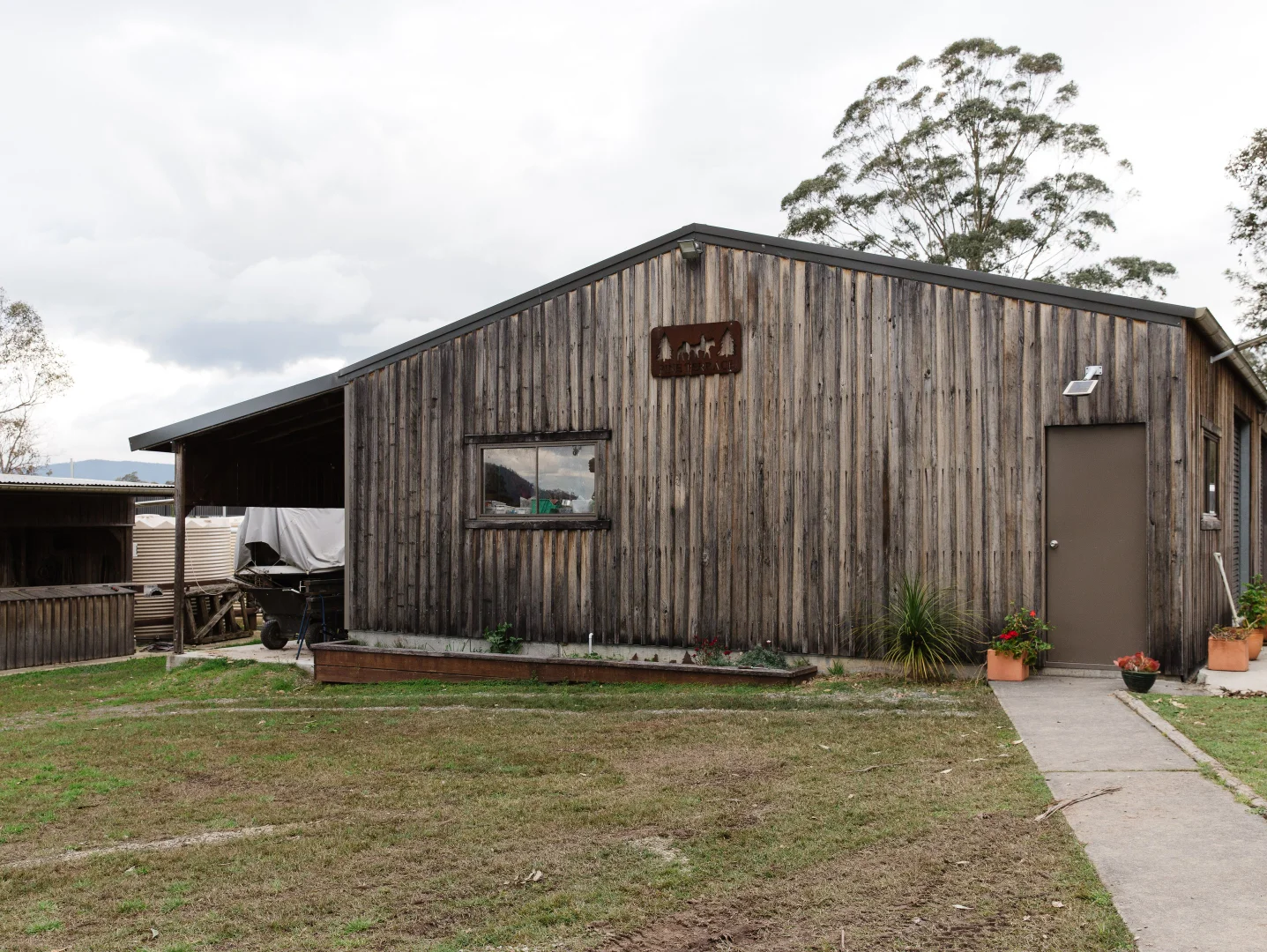 Additional image 33 of 4452 The Bucketts Way, Gloucester NSW 2422