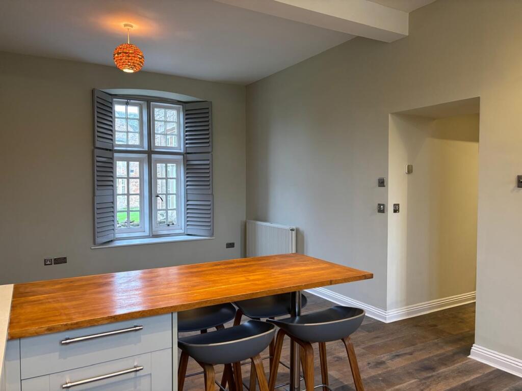 Additional image 5 of South Horrington Village, Wells, BA5