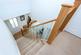 Additional image 12 of Eastgate, Deeping St. James, Peterborough, Lincolnshire, PE6