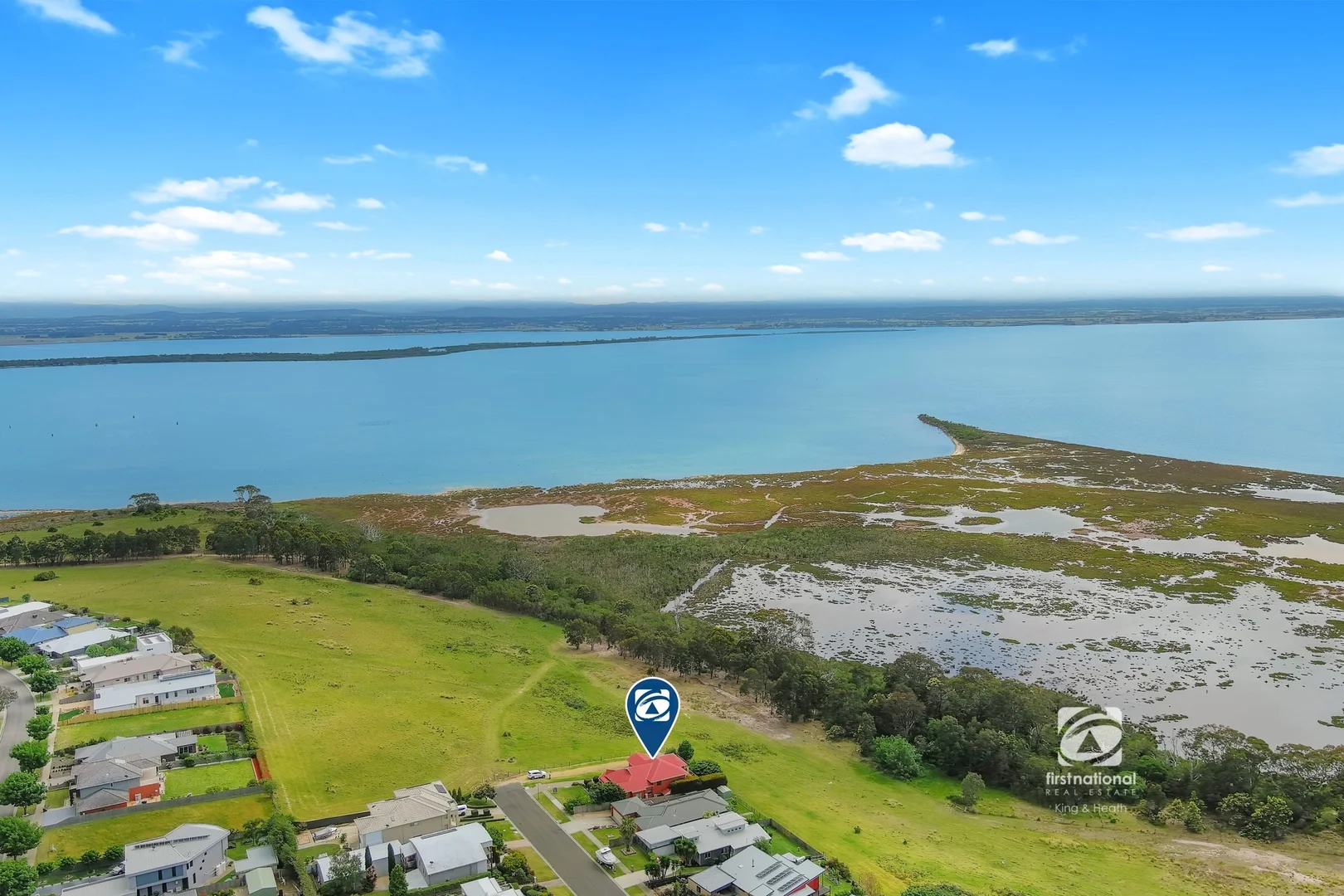 Additional image 24 of 62 Fullarton Drive, Paynesville VIC 3880