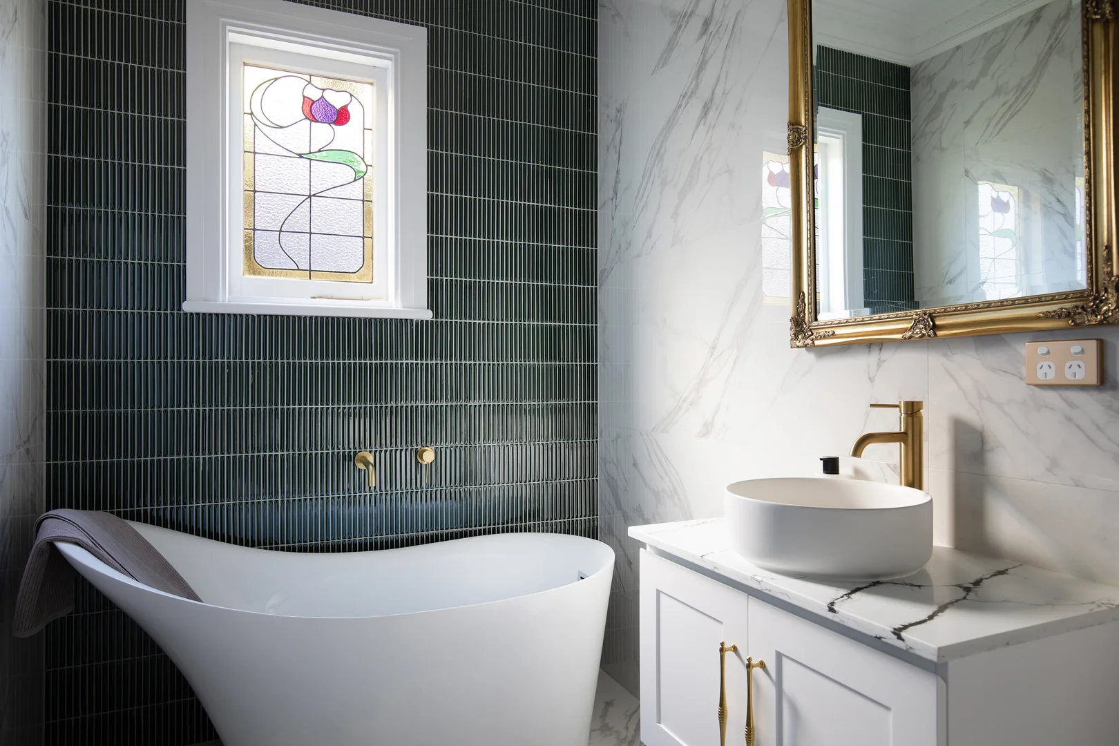 Additional image 11 of 304 Leura Mall, Leura NSW 2780