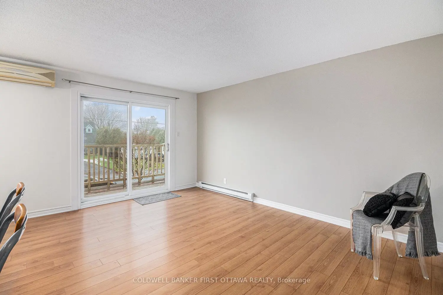 Additional image 11 of 770 St Jean Street 24