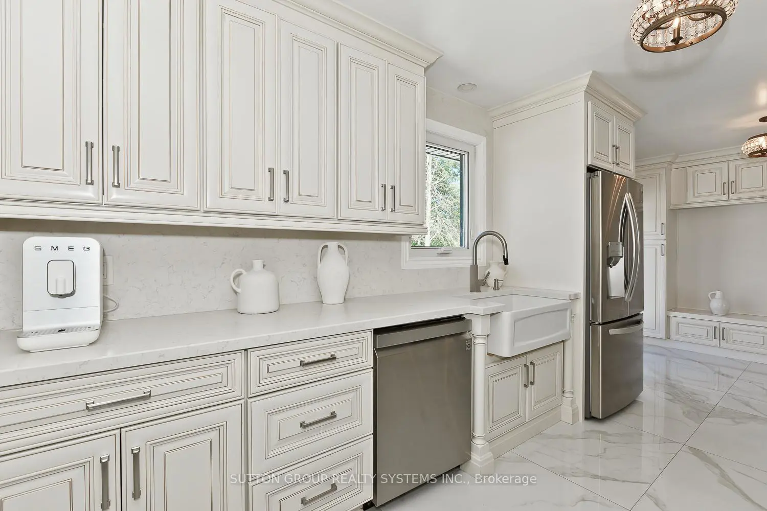 Additional image 4 of 214 Ashford Drive