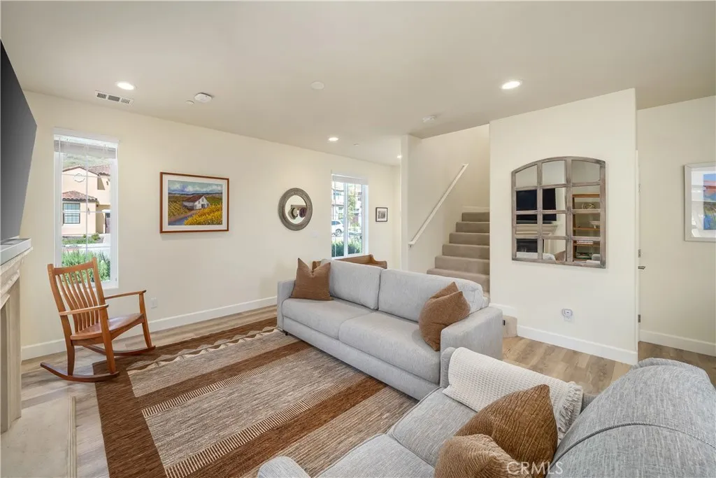 Additional image 9 of 3016 Arezzo Drive, San Luis Obispo, CA 93401