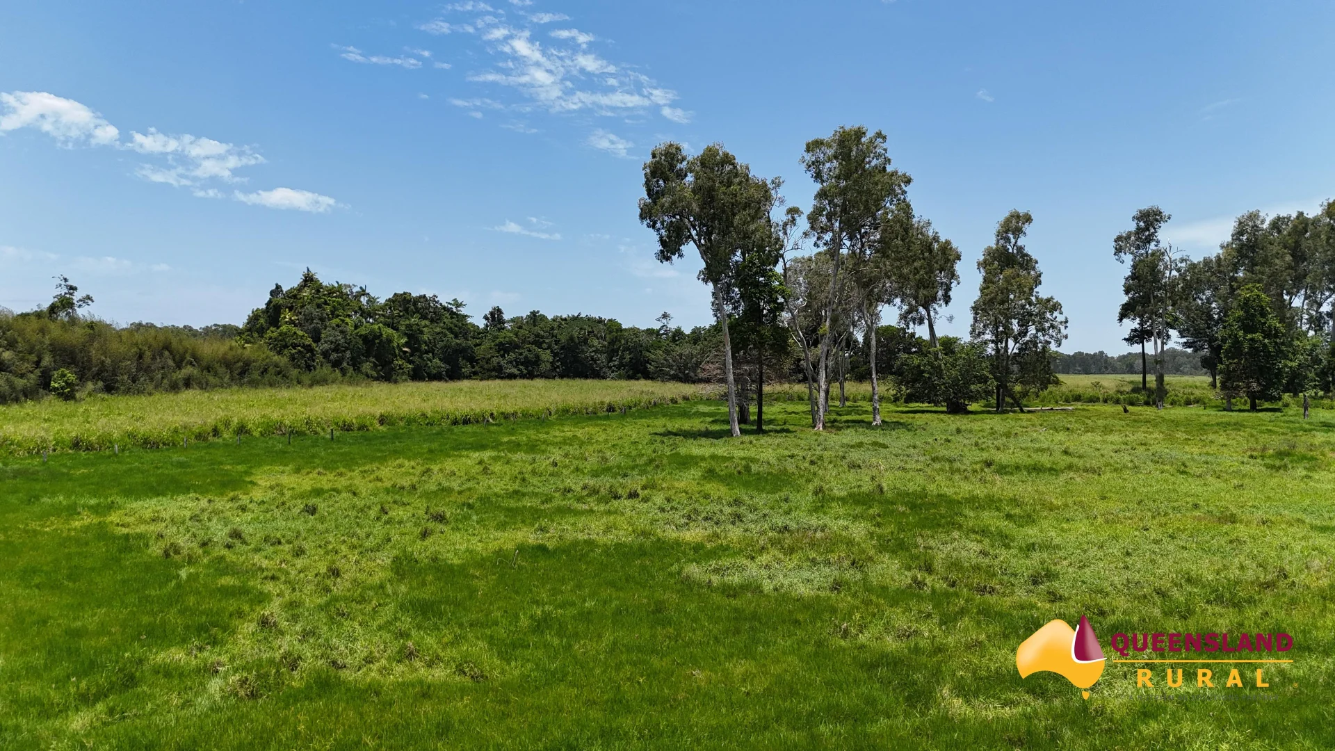 Additional image 21 of Euramo QLD 4854