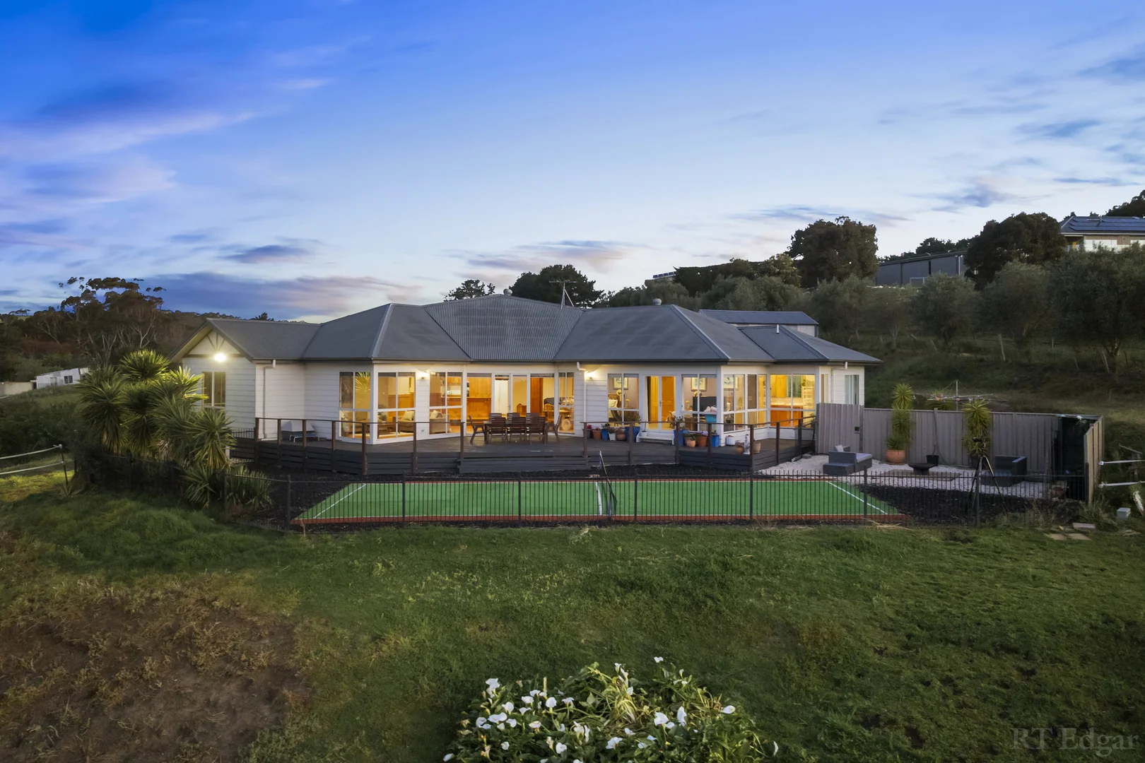 2087-2089 Portarlington Road, Drysdale VIC 3222