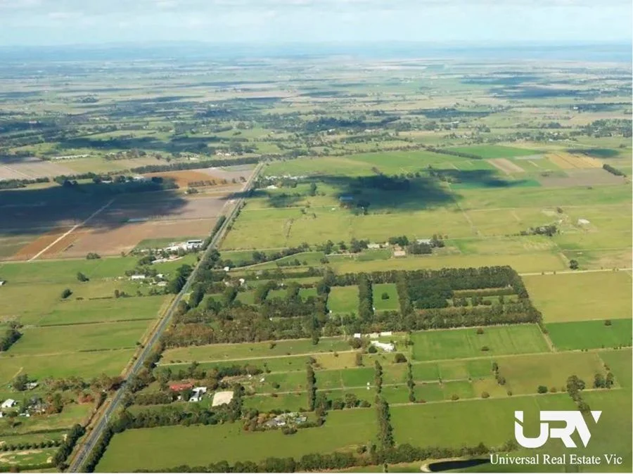 Additional image 12 of Pakenham South VIC 3810