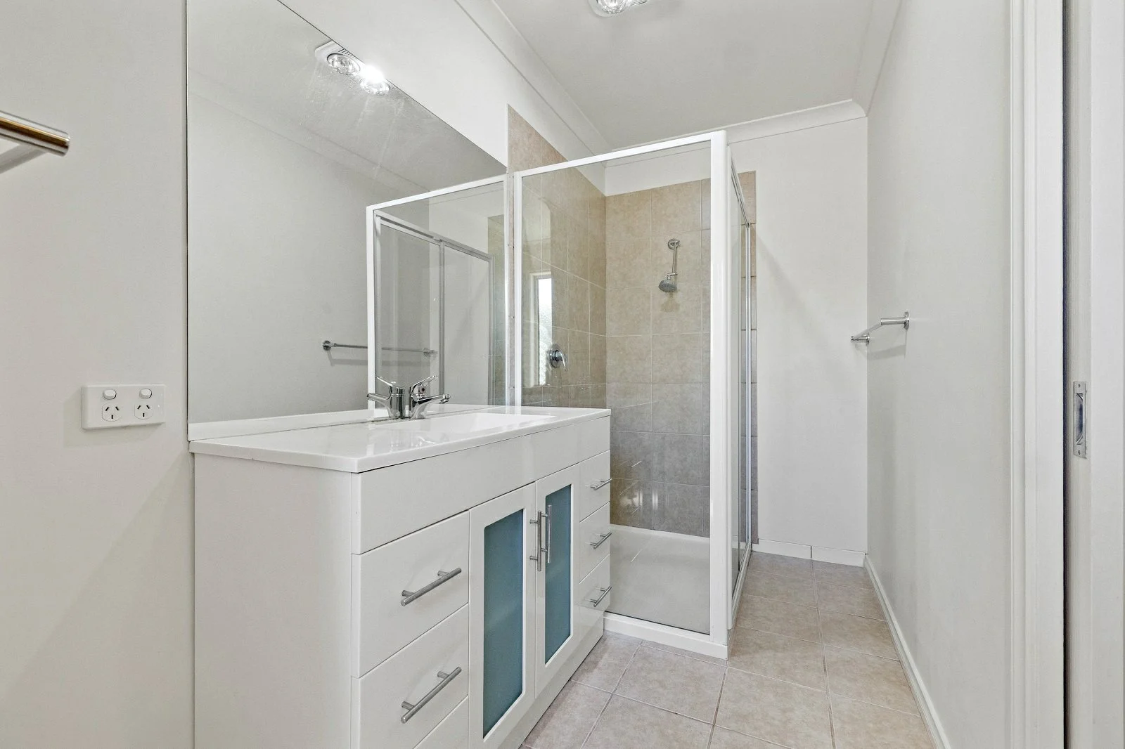 Additional image 10 of 1/17 Langford Parade, Paynesville VIC 3880