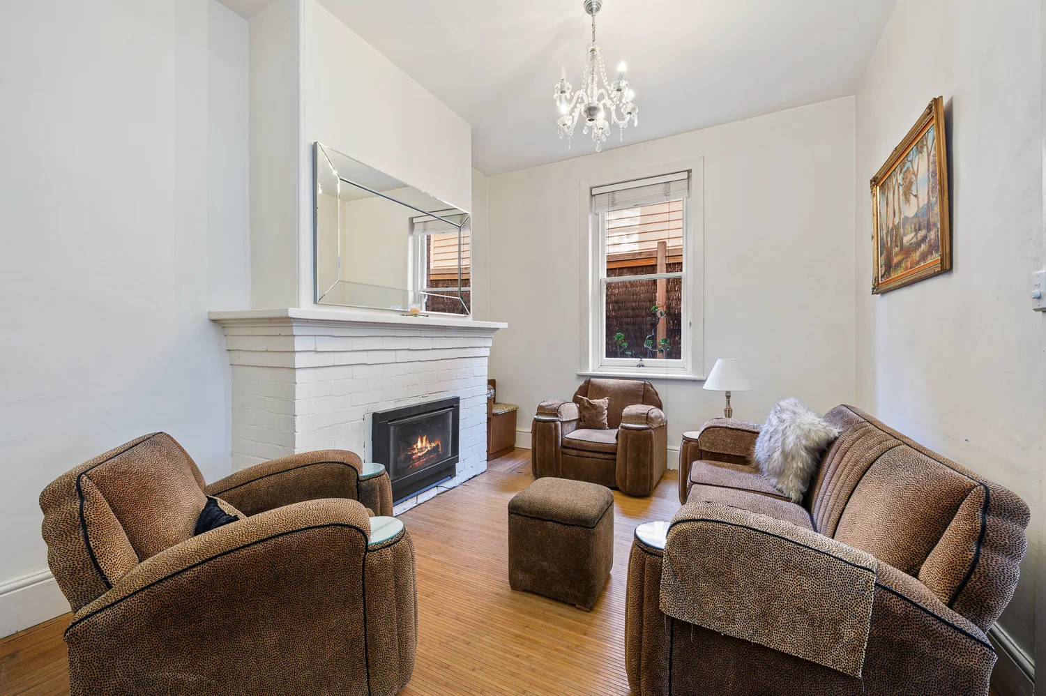 Additional image 4 of 85 Brooker Avenue, Glebe TAS 7000