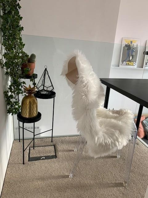 Additional image 7 of 1 Bed Flat, Leith, EH6, N1 7GU