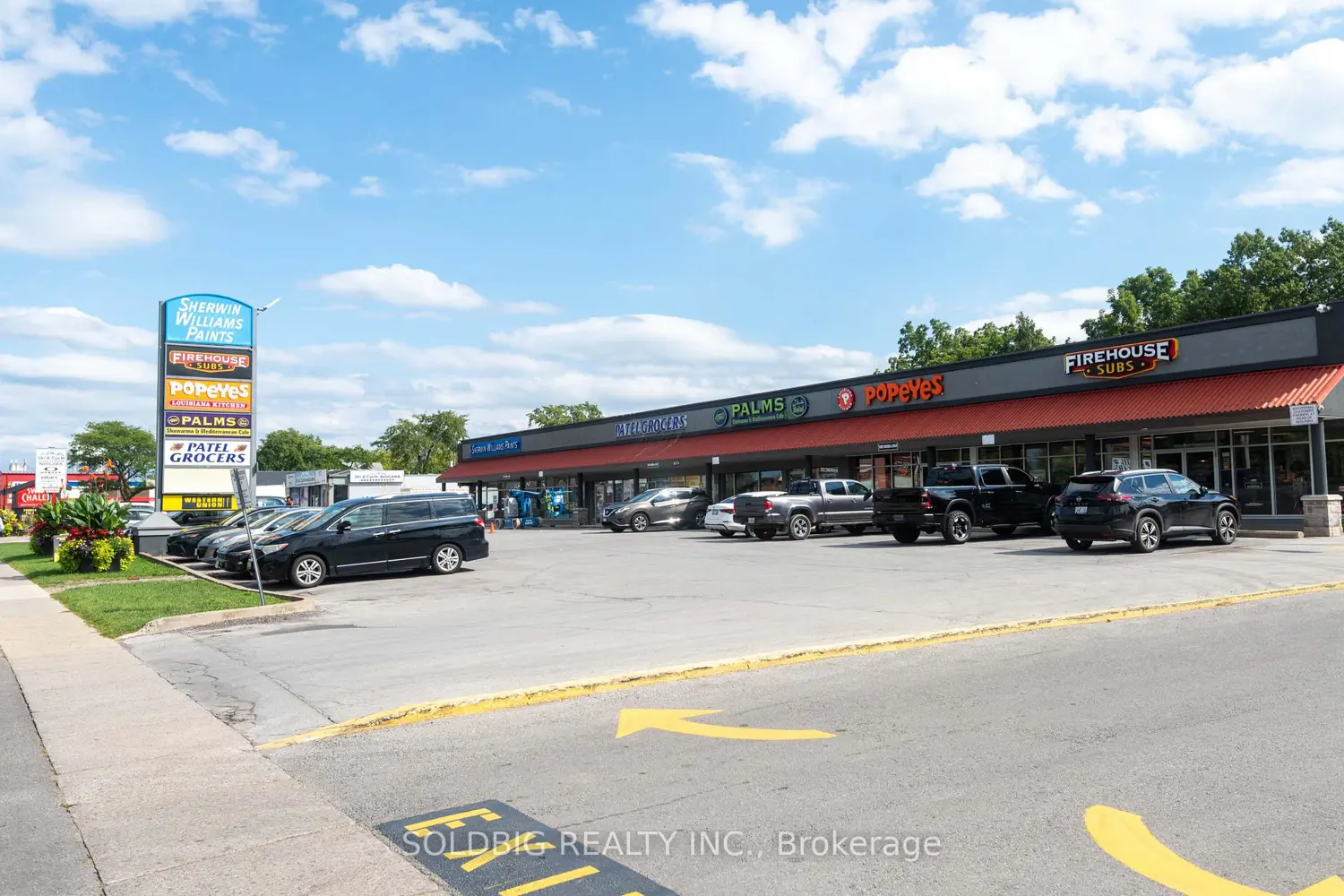 Additional image 10 of 5940 Carlton Avenue