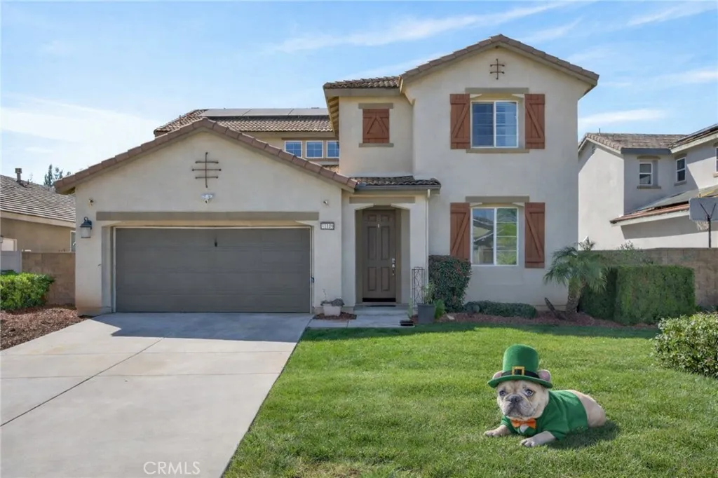 Additional image 88 of 31109 Rose Arbor Court, Murrieta, CA 92563
