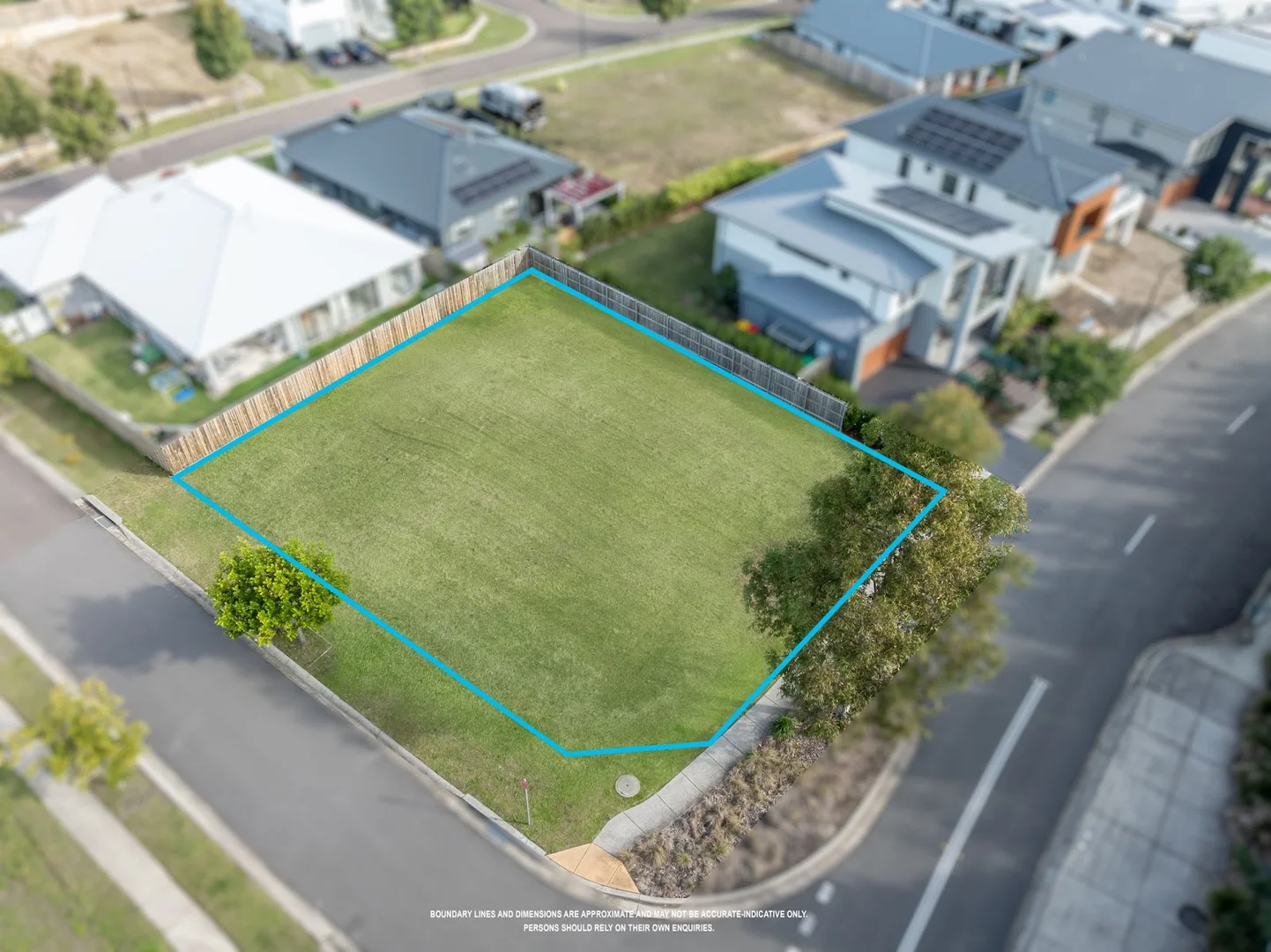 Additional image 7 of 52 Trinity Point Drive, Morisset Park NSW 2264