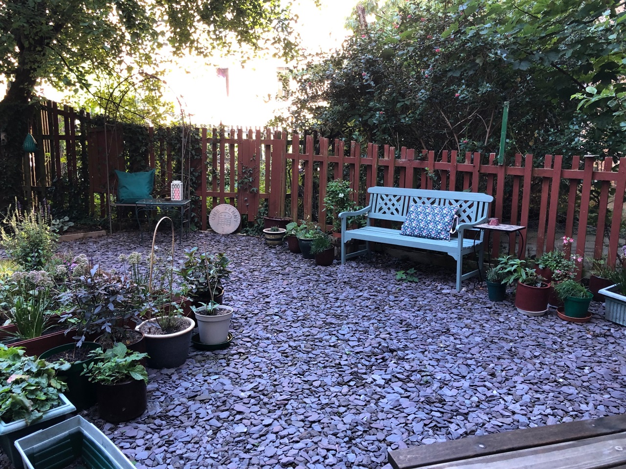 2 Bed Flat, Watson Crescent, EH11, N1 7GU