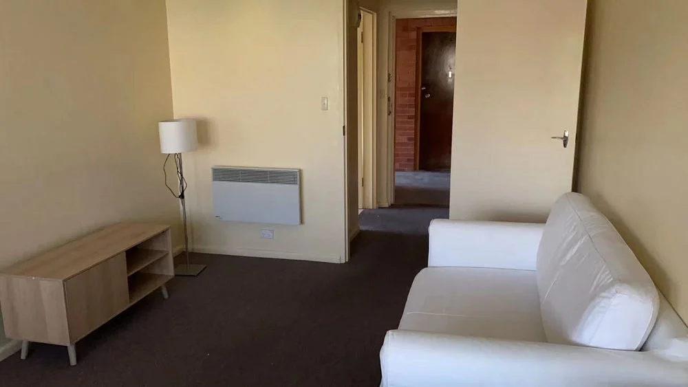 Additional image 5 of 45 Belsize Ave, Carnegie VIC 3163