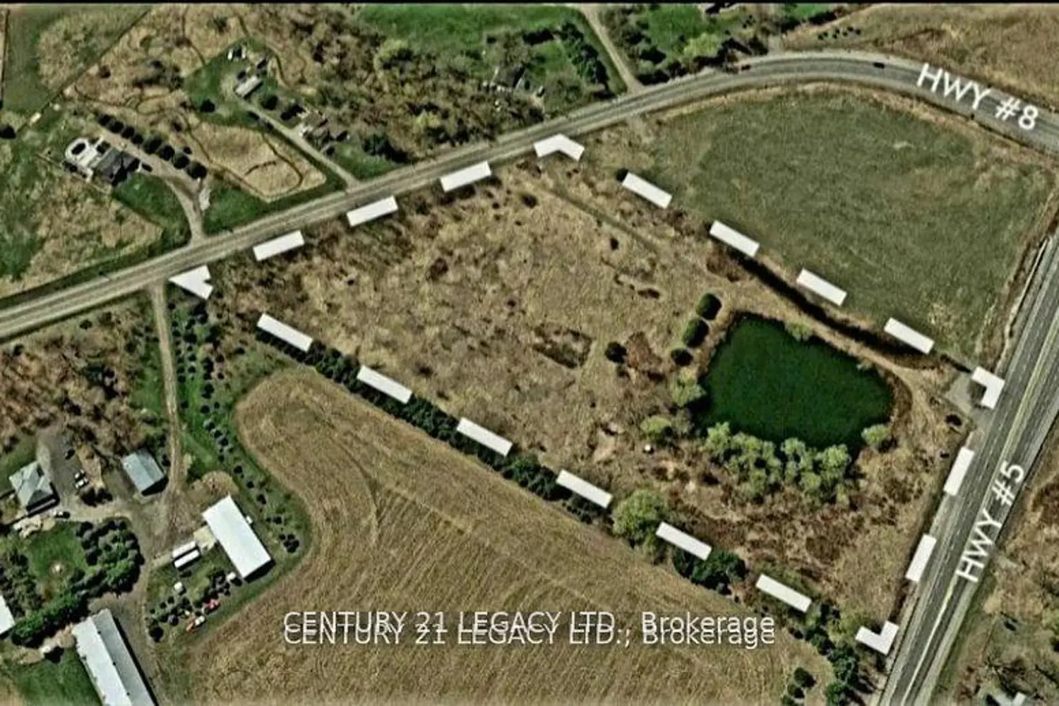 Additional image 6 of 1278 Hwy 5