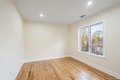 Additional image 36 of 2 Heiko Ct, Northport, NY, 11768