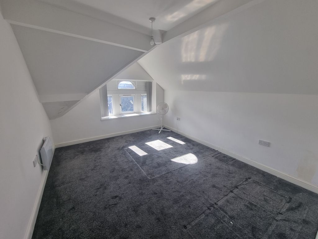 Additional image 8 of Block of flats to rentShaftesbury Avenue, Bradford BD9