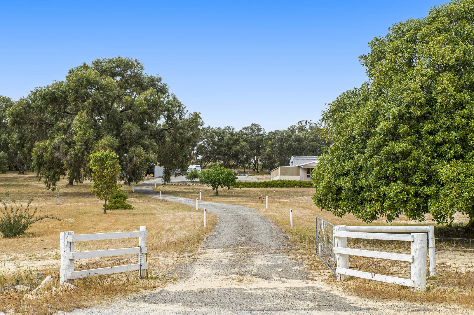 Additional image 2 of 748 Ocean Farm Drive, Nilgen WA 6044