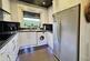 Additional image 8 of Beacon Road, Bradford BD6