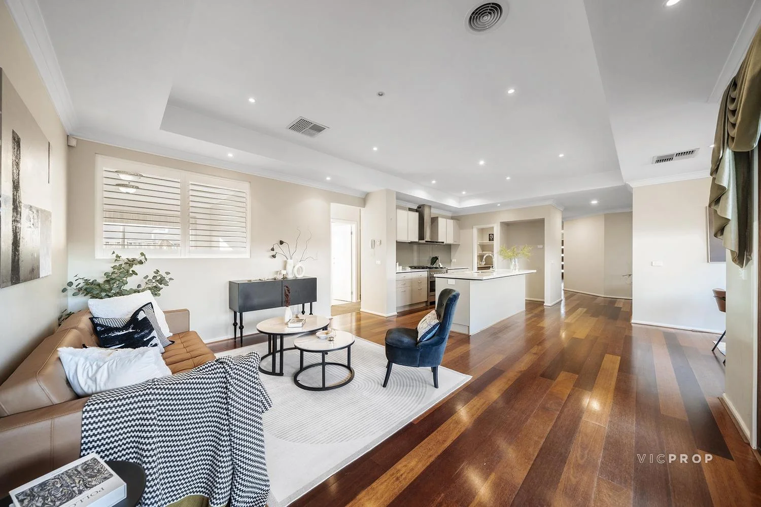 Additional image 7 of 224 Saltwater Promenade, Point Cook VIC 3030