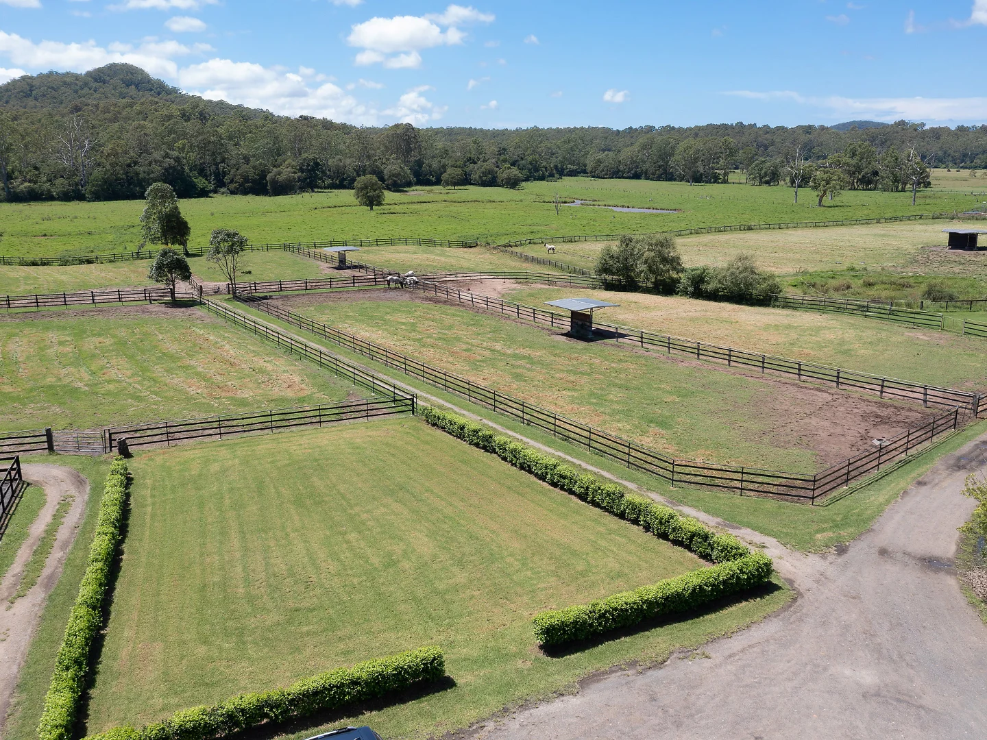 Additional image 7 of 1213 Dooralong Road, Dooralong NSW 2259