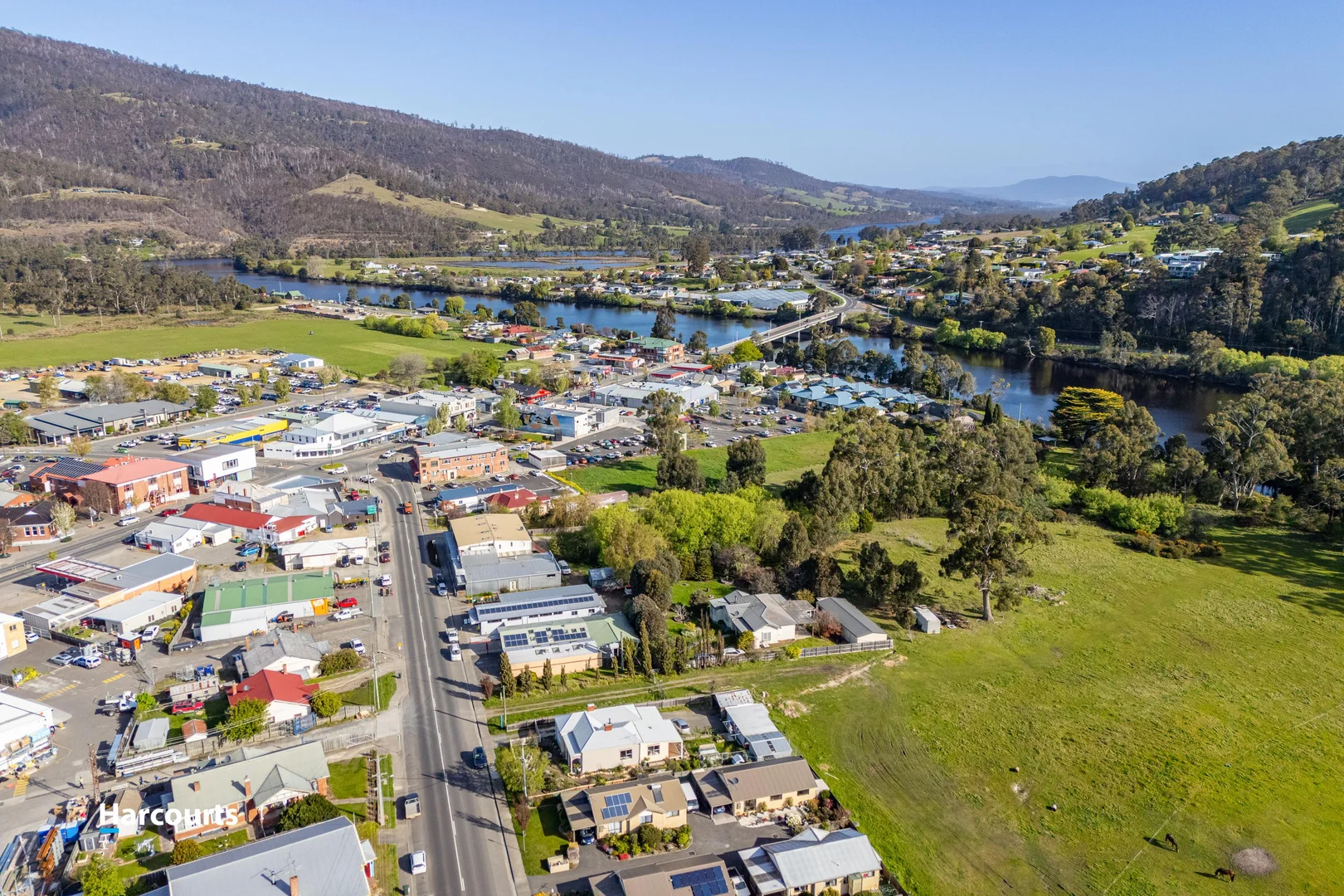 Additional image 6 of 25 Wilmot Road, Huonville TAS 7109