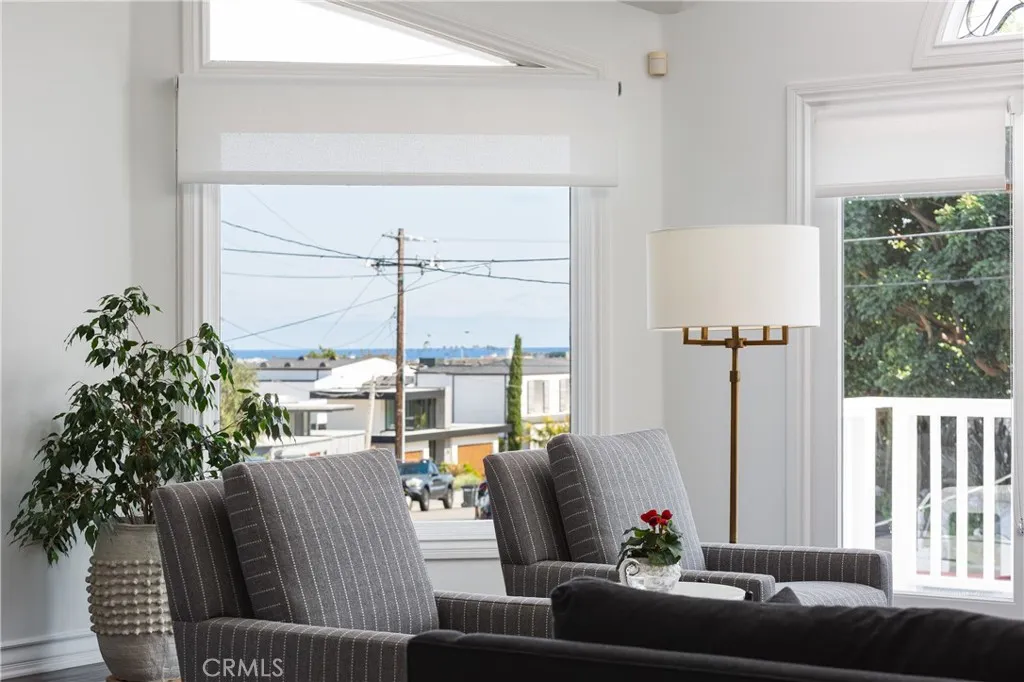 Additional image 62 of 212 Kings Pl, Newport Beach, CA 92663