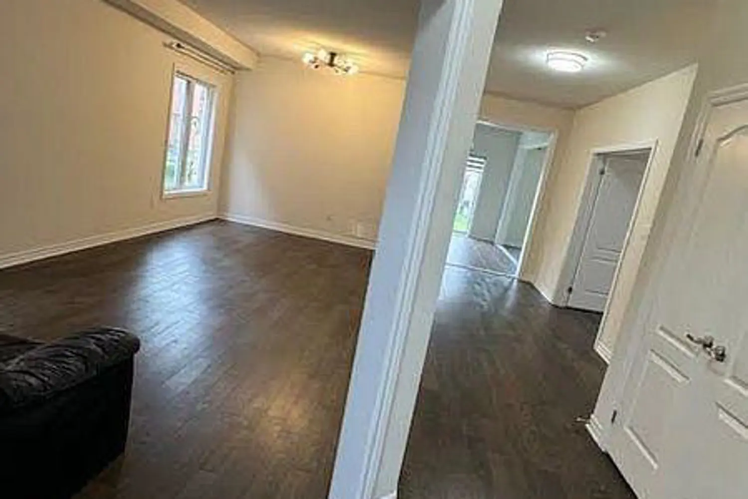 Additional image 4 of 30 Furniss Street