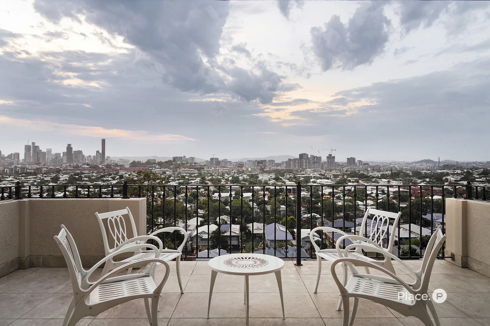 Additional image 12 of 31 Dilkera Street, Balmoral QLD 4171