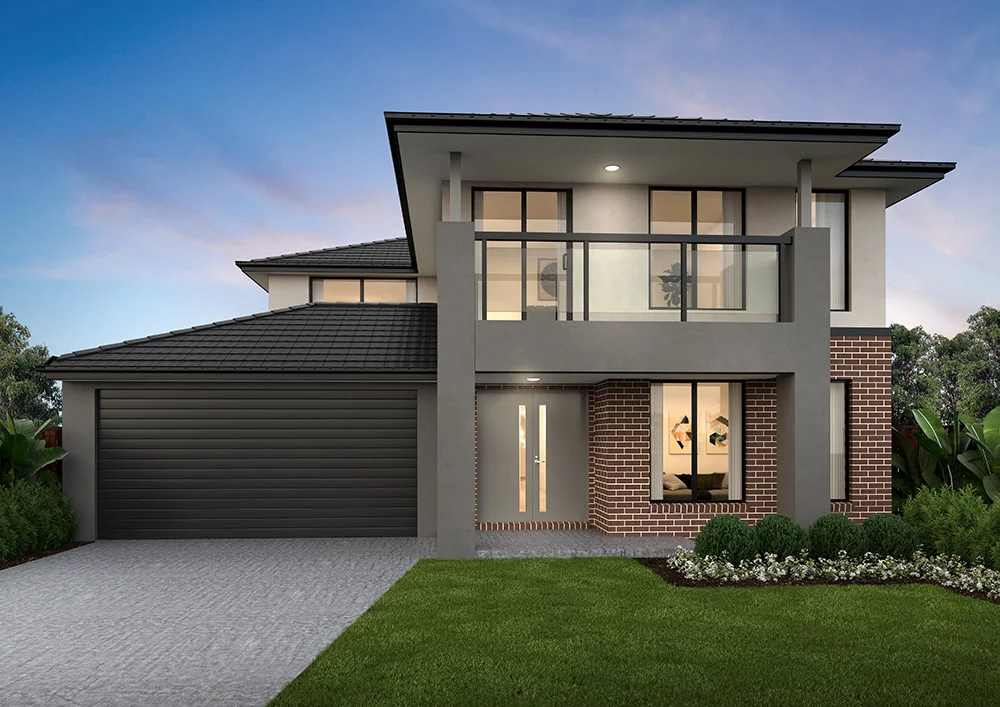 Additional image 2 of 603 Bandicoot Street, Nar Nar Goon VIC 3812