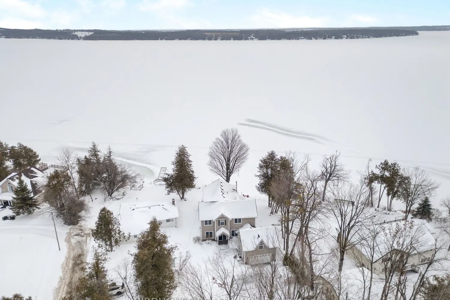 Additional image 2 of 12 Northview Street