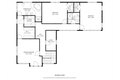 Additional image 26 of 62 Golden Hills Rd, Saugus, MA, 01906