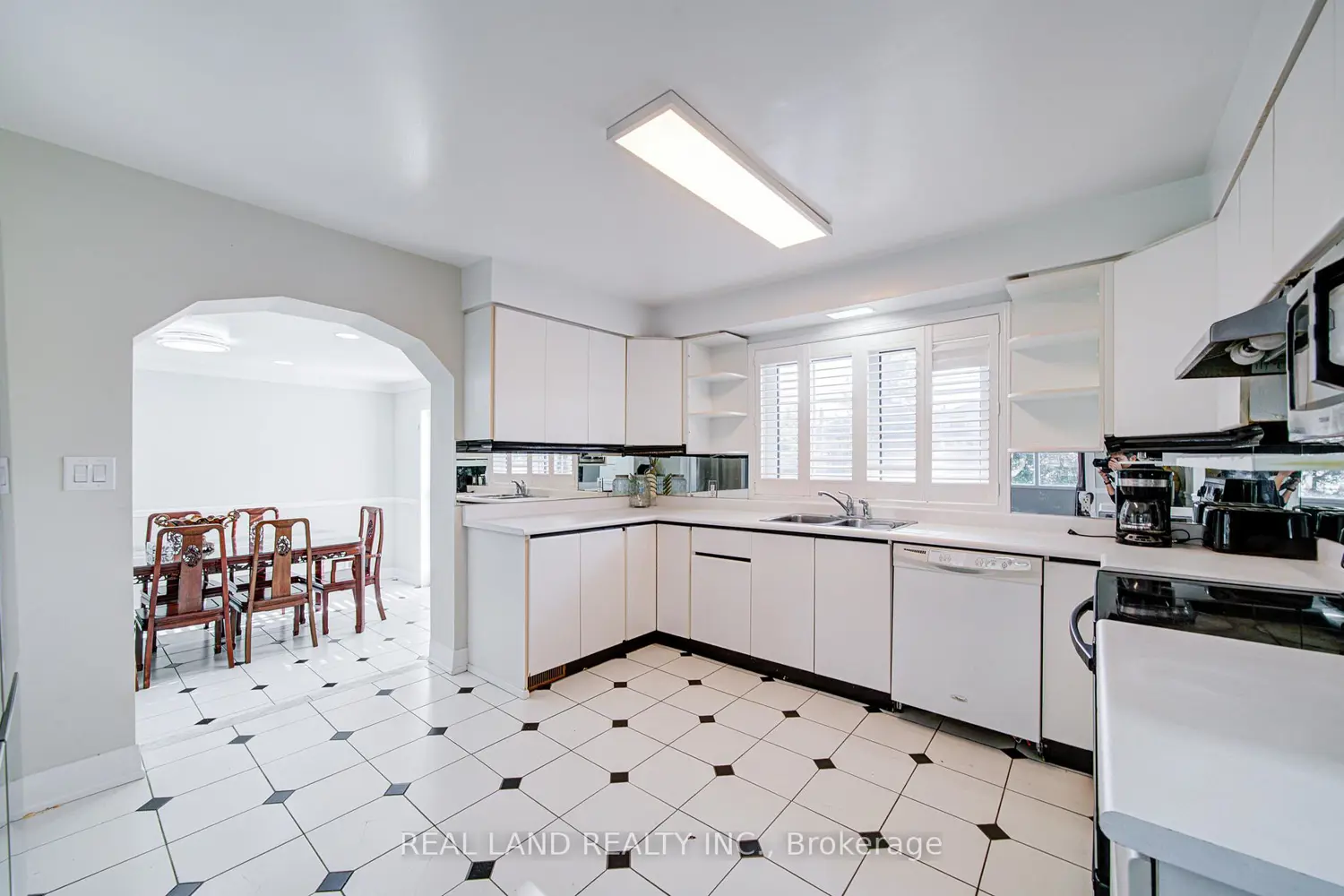 Additional image 5 of 4762 14Th Avenue