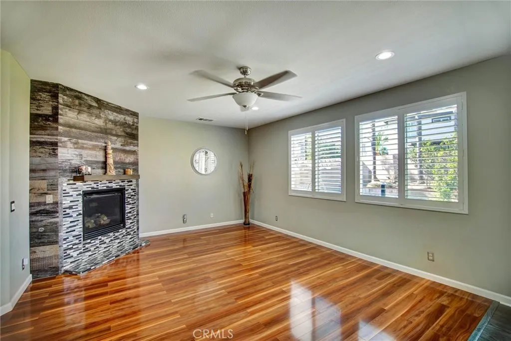 Additional image 13 of 6713 Leanne St, Eastvale, CA 91752