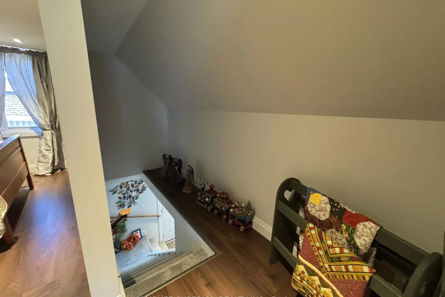 Additional image 16 of 36 Madoc Street