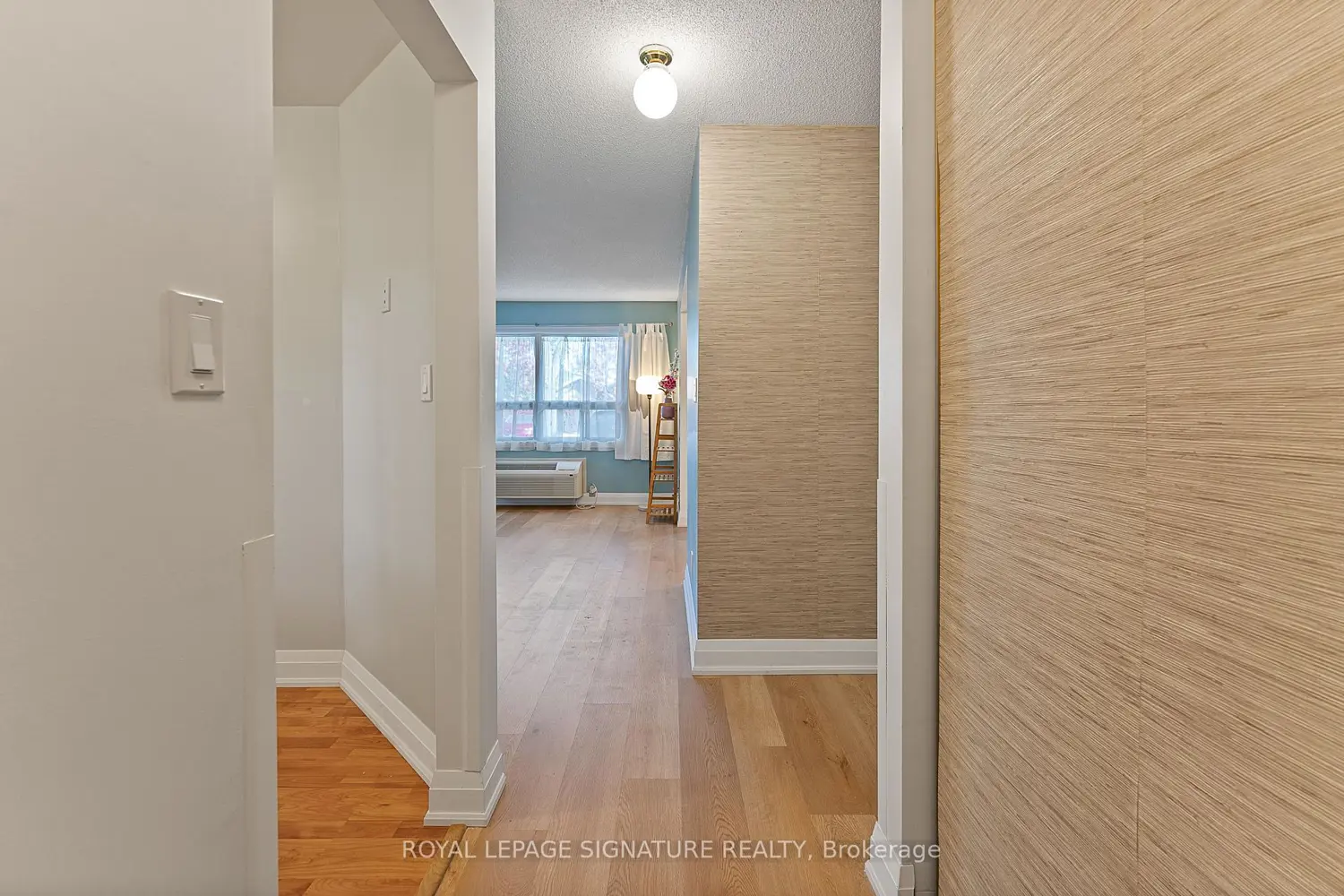 Additional image 4 of 30 Hugo Crescent 110