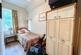 Additional image 18 of Merthyr Mawr Road, Bridgend, CF31