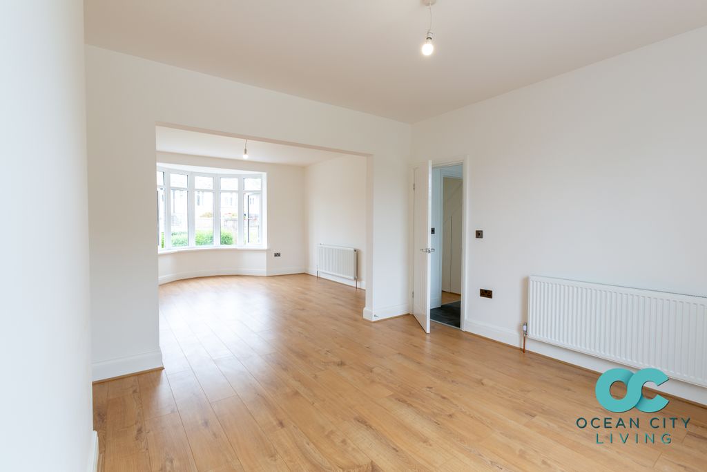 Additional image 9 of 3 bed terraced house to rentPemros Road, Plymouth PL5